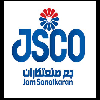 Jam SanatKaran Company